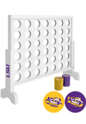 LSU Tigers Victory 4 Tailgate Game
