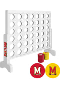 Maryland Terrapins Victory 4 Tailgate Game
