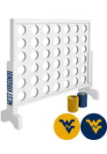 West Virginia Mountaineers Victory 4 Tailgate Game
