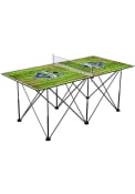 Seattle Sounders FC Pop Up Table Tennis