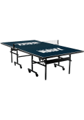 Navy Regulation Table Tennis