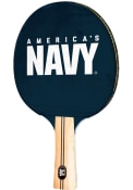 Navy Paddle Table Tennis