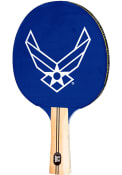 Air Force Paddle Table Tennis