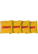 Kansas City Chiefs All Weather Tailgate Game