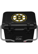 Boston Bruins ORCA 20 Quart Cooler