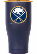 Buffalo Sabres ORCA Chaser 27oz Full Color Stainless Steel Tumbler - Navy Blue