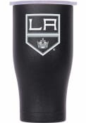 Los Angeles Kings ORCA Chaser 27oz Full Color Stainless Steel Tumbler - Black