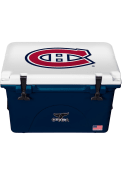 Montreal Canadiens ORCA 40 Quart Cooler