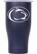 Penn State Nittany Lions ORCA Chaser 27oz Full Color Stainless Steel Tumbler - Navy Blue