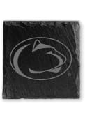 Penn State Nittany Lions Slate Coaster