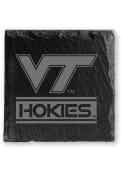 Virginia Tech Hokies Slate Coaster