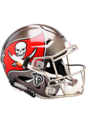 Tampa Bay Buccaneers SpeedFlex Full Size Football Helmet