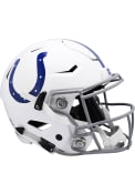 Indianapolis Colts SpeedFlex Full Size Football Helmet