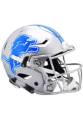 Detroit Lions SpeedFlex Full Size Football Helmet