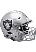 Las Vegas Raiders SpeedFlex Full Size Football Helmet