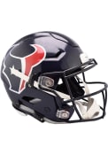 Houston Texans SpeedFlex Full Size Football Helmet
