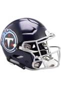 Tennessee Titans SpeedFlex Full Size Football Helmet
