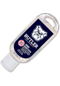 Butler Bulldogs 1.5oz Hand Sanitizer