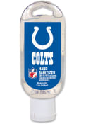 Indianapolis Colts 1.5oz Hand Sanitizer