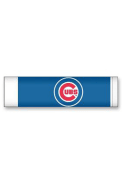Chicago Cubs Mint Lip Balm