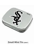 Chicago White Sox Mint Tin Candy