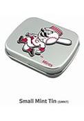 Cincinnati Reds Mint Tin Candy