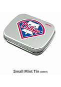 Philadelphia Phillies Mint Tin Candy