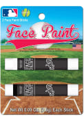 Chicago White Sox Face Paint Face Paint