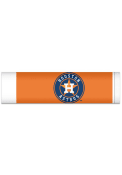 Houston Astros Smooth Lip Balm