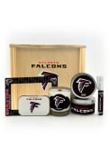 Atlanta Falcons Housewarming Gift Box