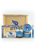 Tennessee Titans Housewarming Gift Box