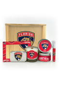 Florida Panthers Housewarming Gift Box