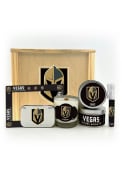 Vegas Golden Knights Housewarming Gift Box