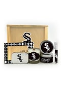 Chicago White Sox Housewarming Gift Box