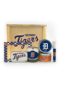 Detroit Tigers Housewarming Gift Box