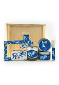 Kansas City Royals Housewarming Gift Box