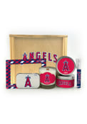 Los Angeles Angels Housewarming Gift Box