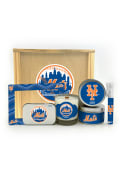 New York Mets Housewarming Gift Box