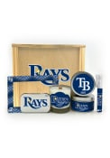 Tampa Bay Rays Housewarming Gift Box