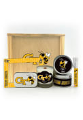 GA Tech Yellow Jackets Housewarming Gift Box