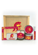 USC Trojans Housewarming Gift Box