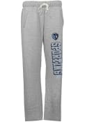 Sporting Kansas City Womens Grey Sweatpants