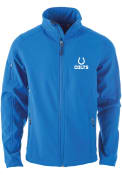 Indianapolis Colts SONOMA Medium Weight Jacket - Blue