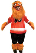 Gritty Philadelphia Flyers Youth Costume