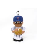Chicago Cubs TeenyMates Big Sip Water Bottle