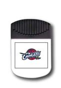 Cleveland Cavaliers Chip Clip Magnet