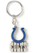 Indianapolis Colts Heavyweight Keychain
