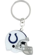 Indianapolis Colts Helmet Keychain