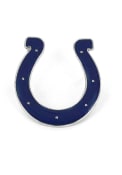 Indianapolis Colts Logo Pin