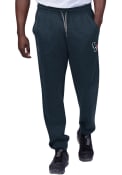 Houston Texans MSX COMPETITION Sweatpants - Navy Blue